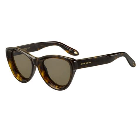 Givenchy Gv 7073/S Sunglasses 